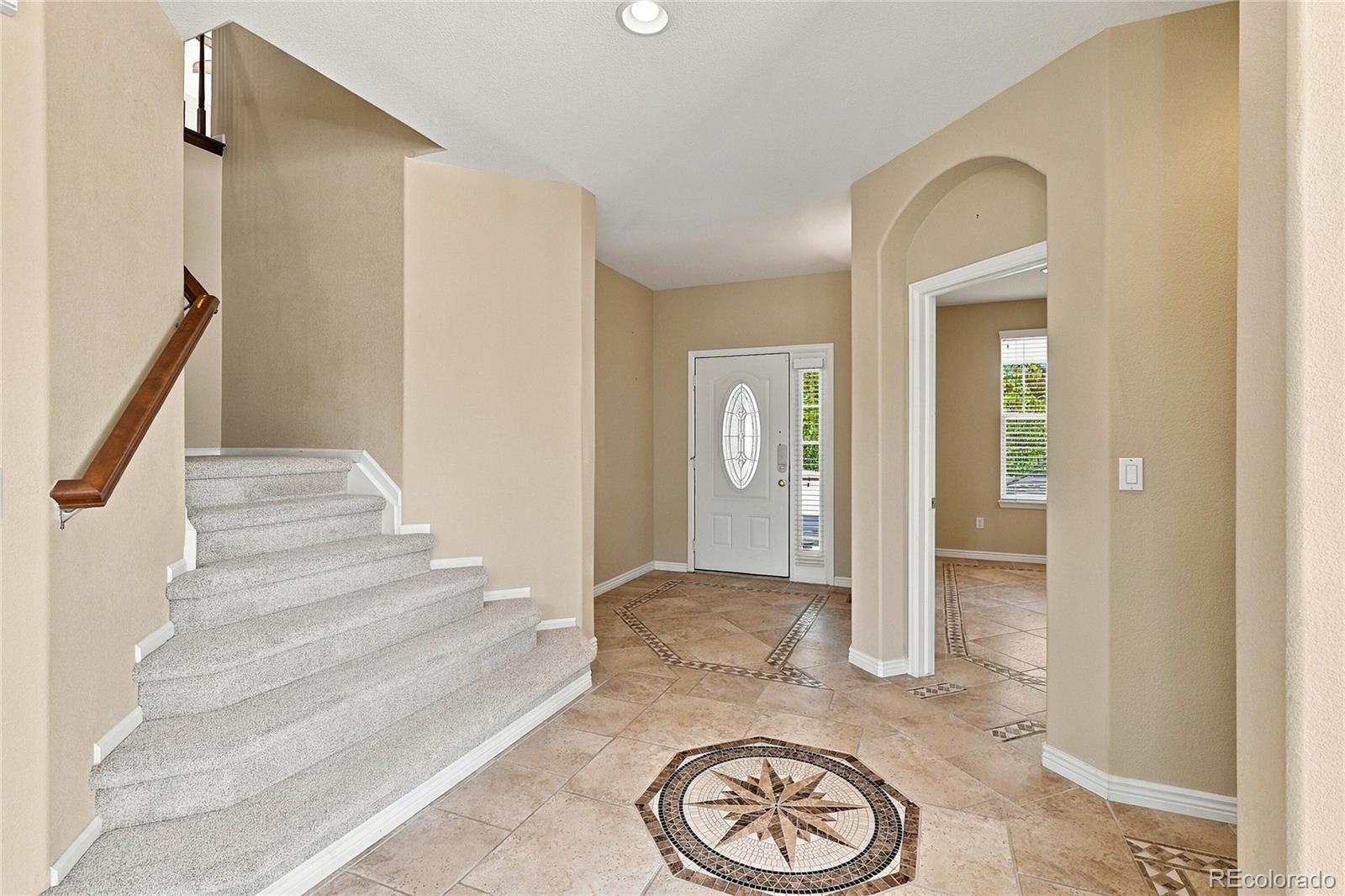 10329 Longwood Way