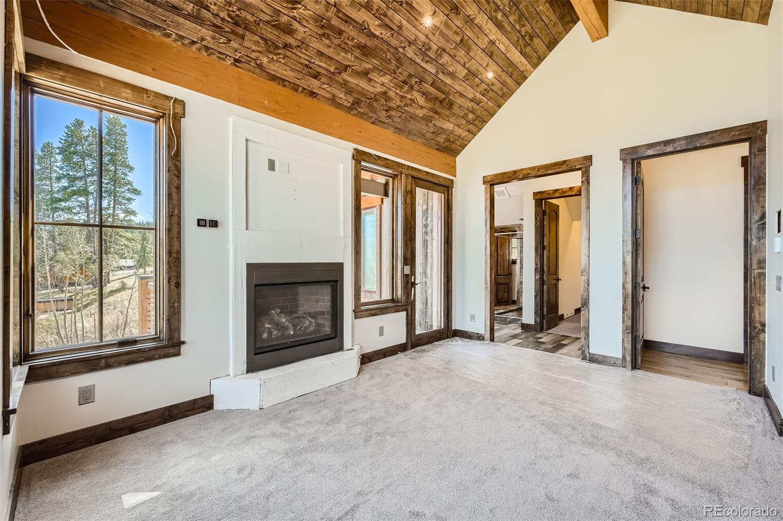964 Alpensee Drive