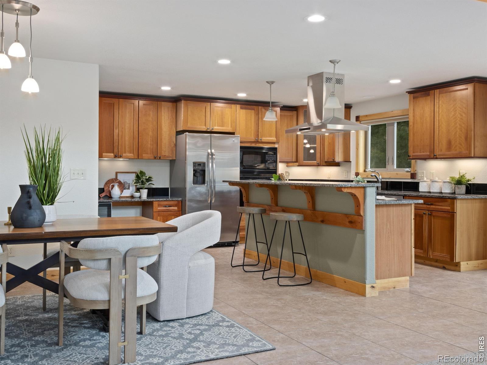 557 Grand Estates Drive