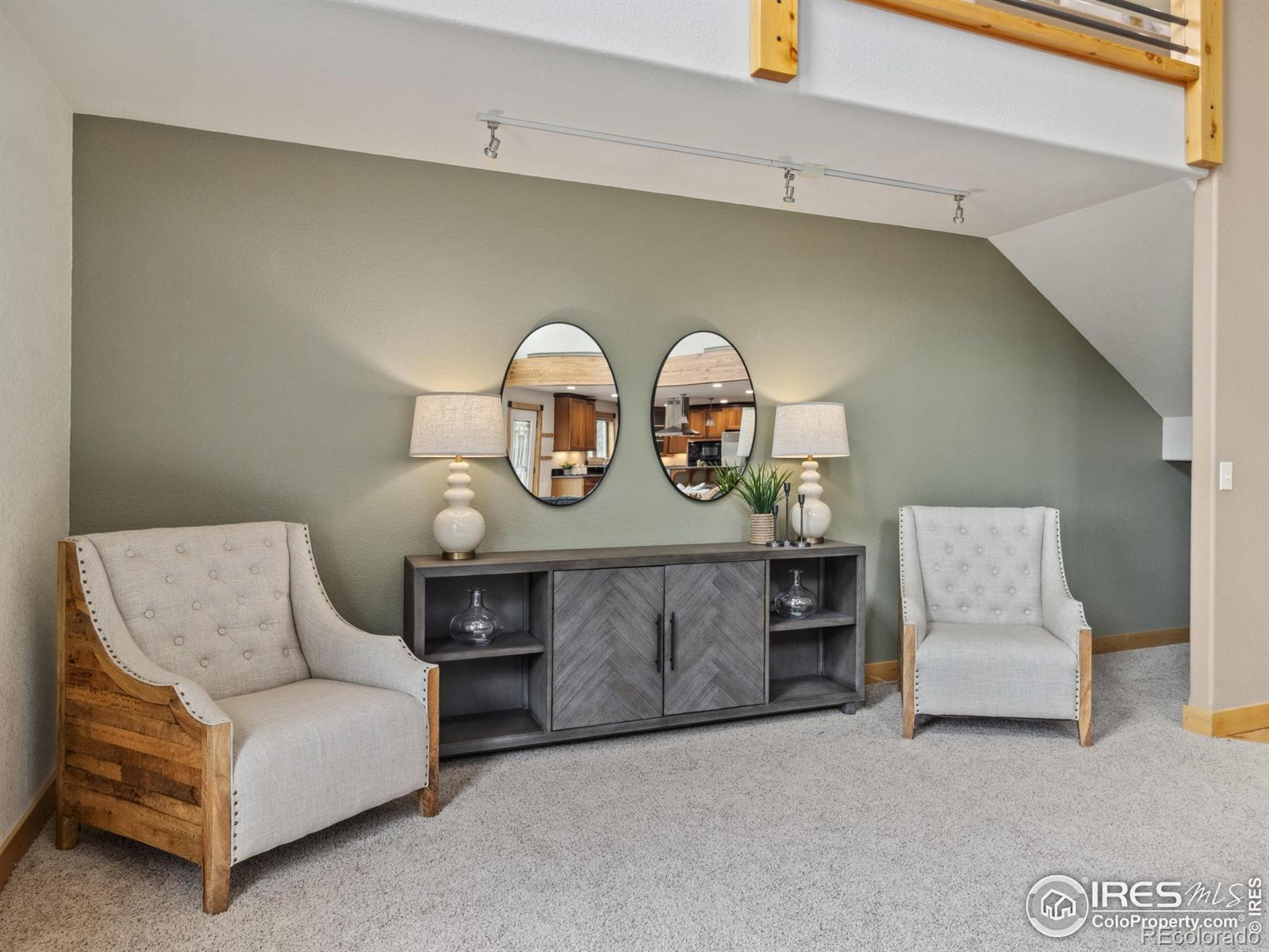 557 Grand Estates Drive