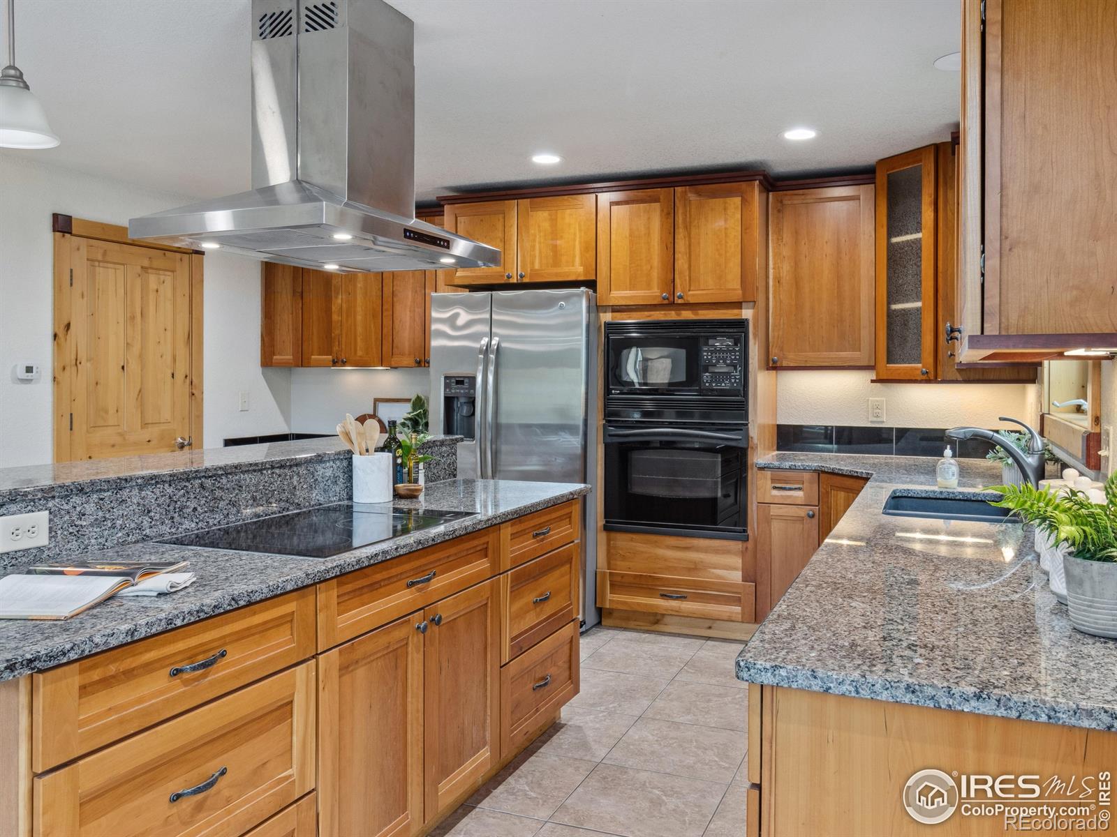 557 Grand Estates Drive