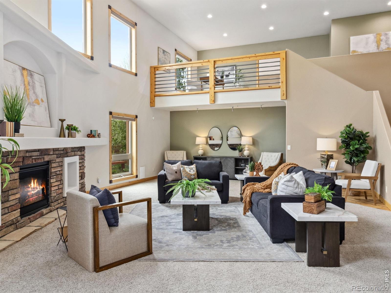 557 Grand Estates Drive