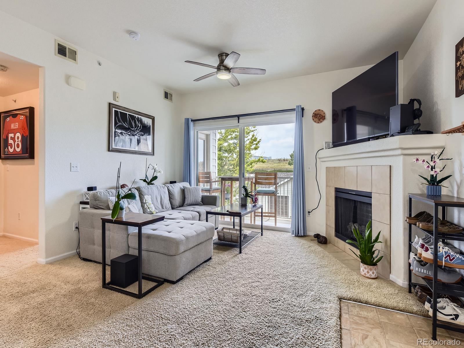 15700 E Jamison Drive 7-203