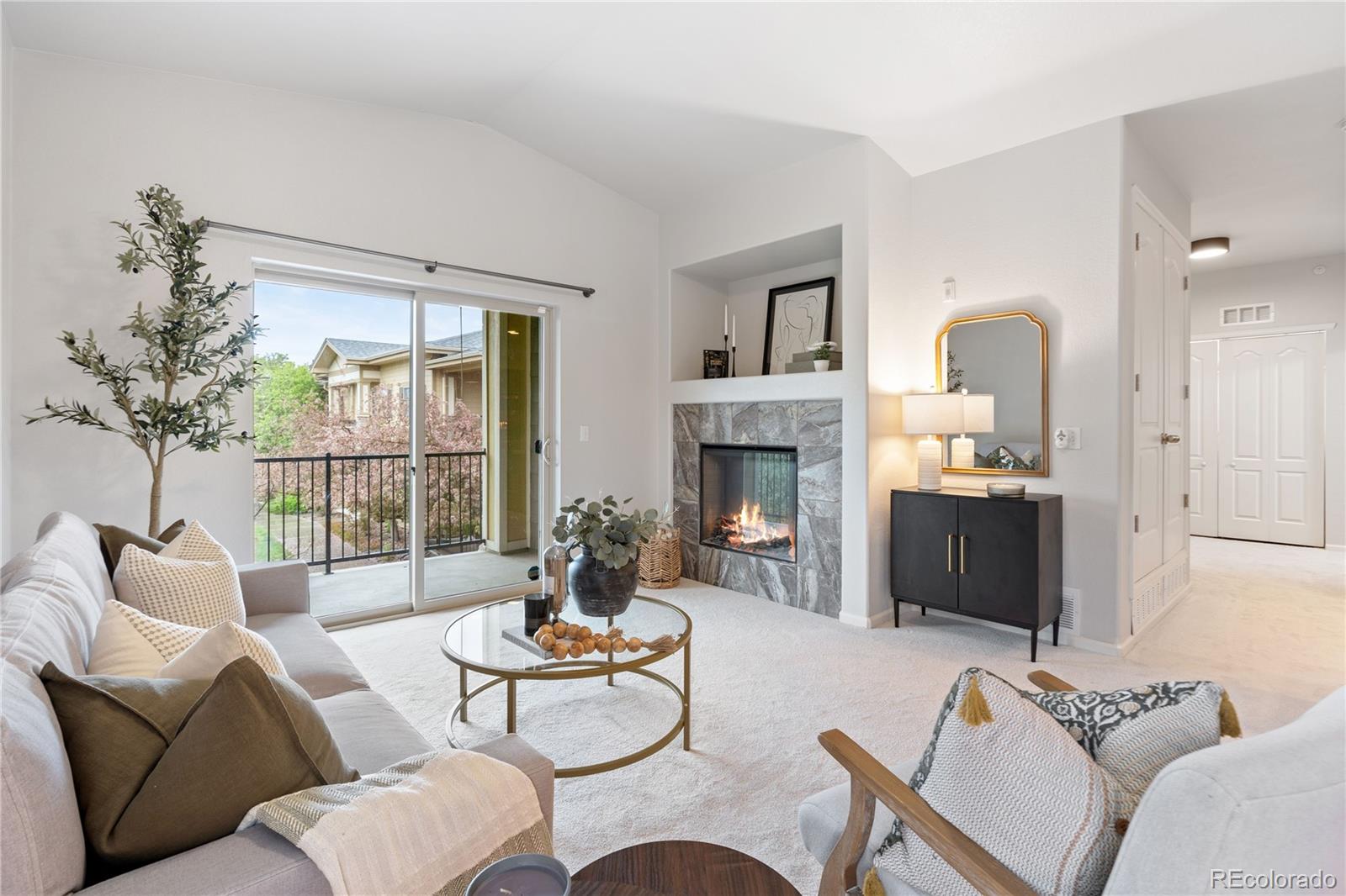 11364 Xavier Drive 205, Westminster, CO, 80031 4 11364 Xavier Drive 205