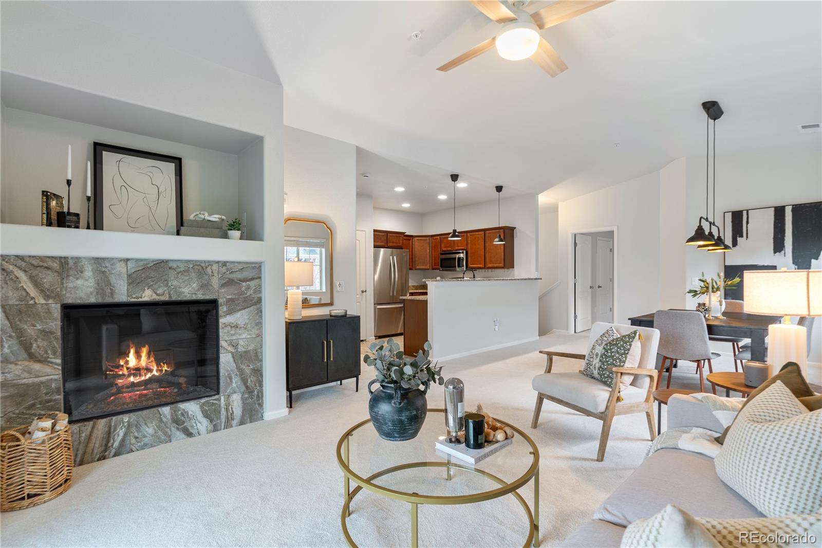 11364 Xavier Drive 205, Westminster, CO, 80031 1 11364 Xavier Drive 205