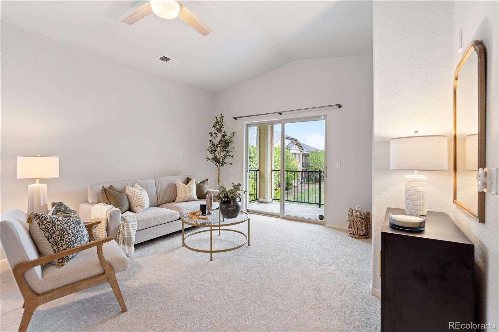 11364 Xavier Drive 205, Westminster, CO, 80031 2 11364 Xavier Drive 205