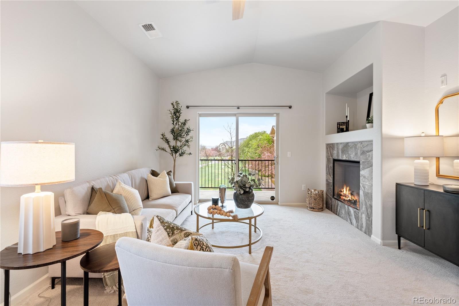 11364 Xavier Drive 205, Westminster, CO, 80031 3 11364 Xavier Drive 205