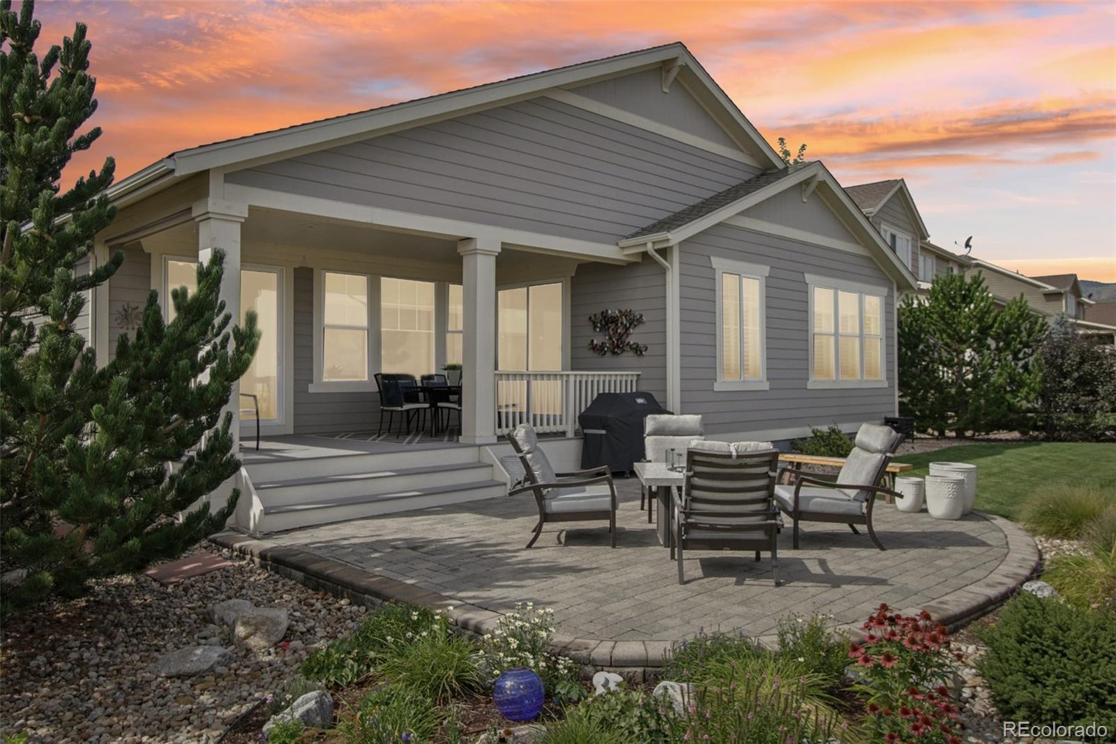 20001 W 95th Place