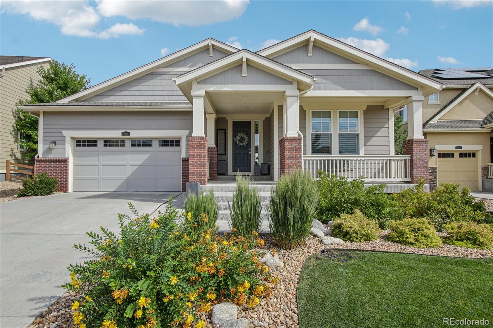 20001 W 95th Place