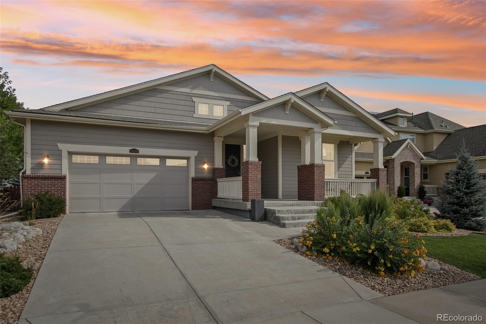 20001 W 95th Place