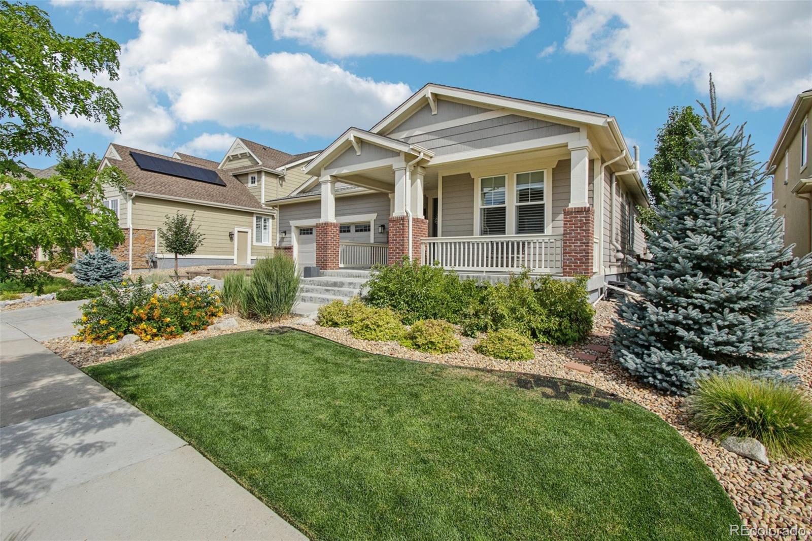 20001 W 95th Place