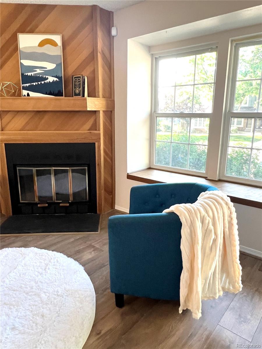 1240 S Flower Circle A