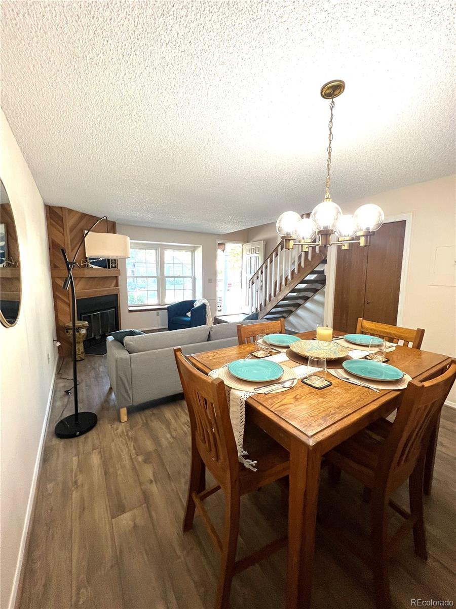 1240 S Flower Circle A
