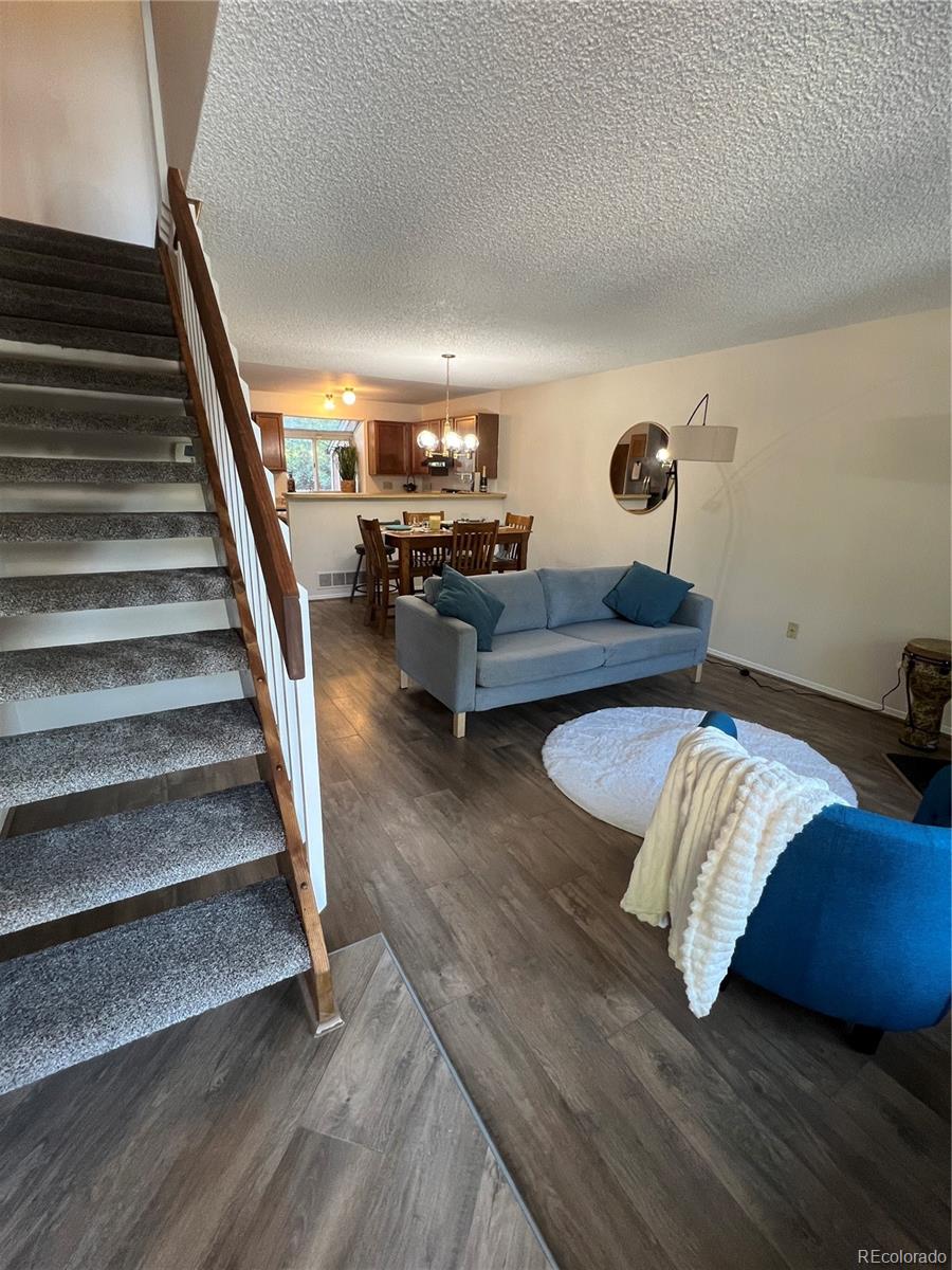 1240 S Flower Circle A