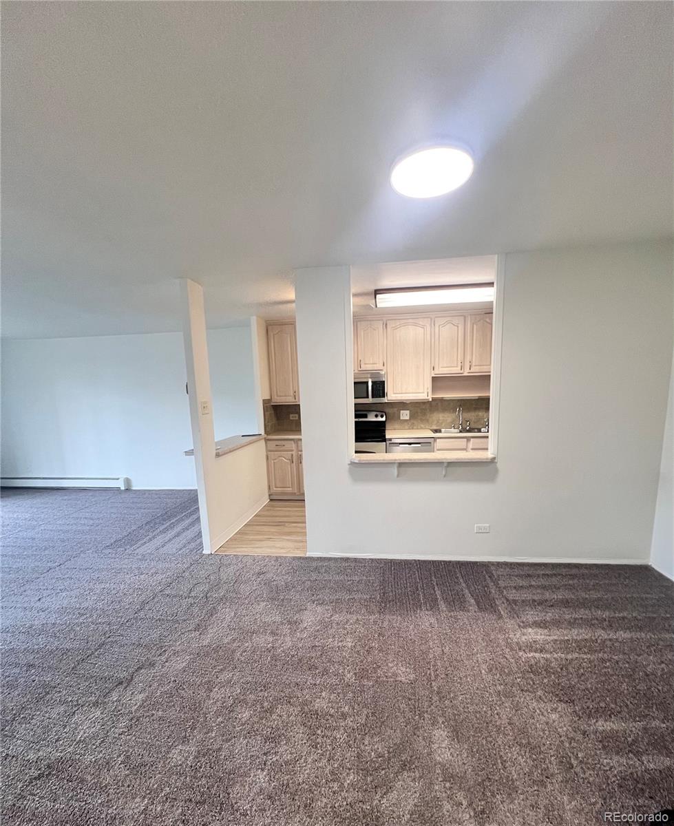 9655 E Center Avenue 3C