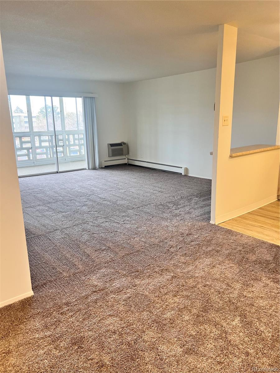 9655 E Center Avenue 3C