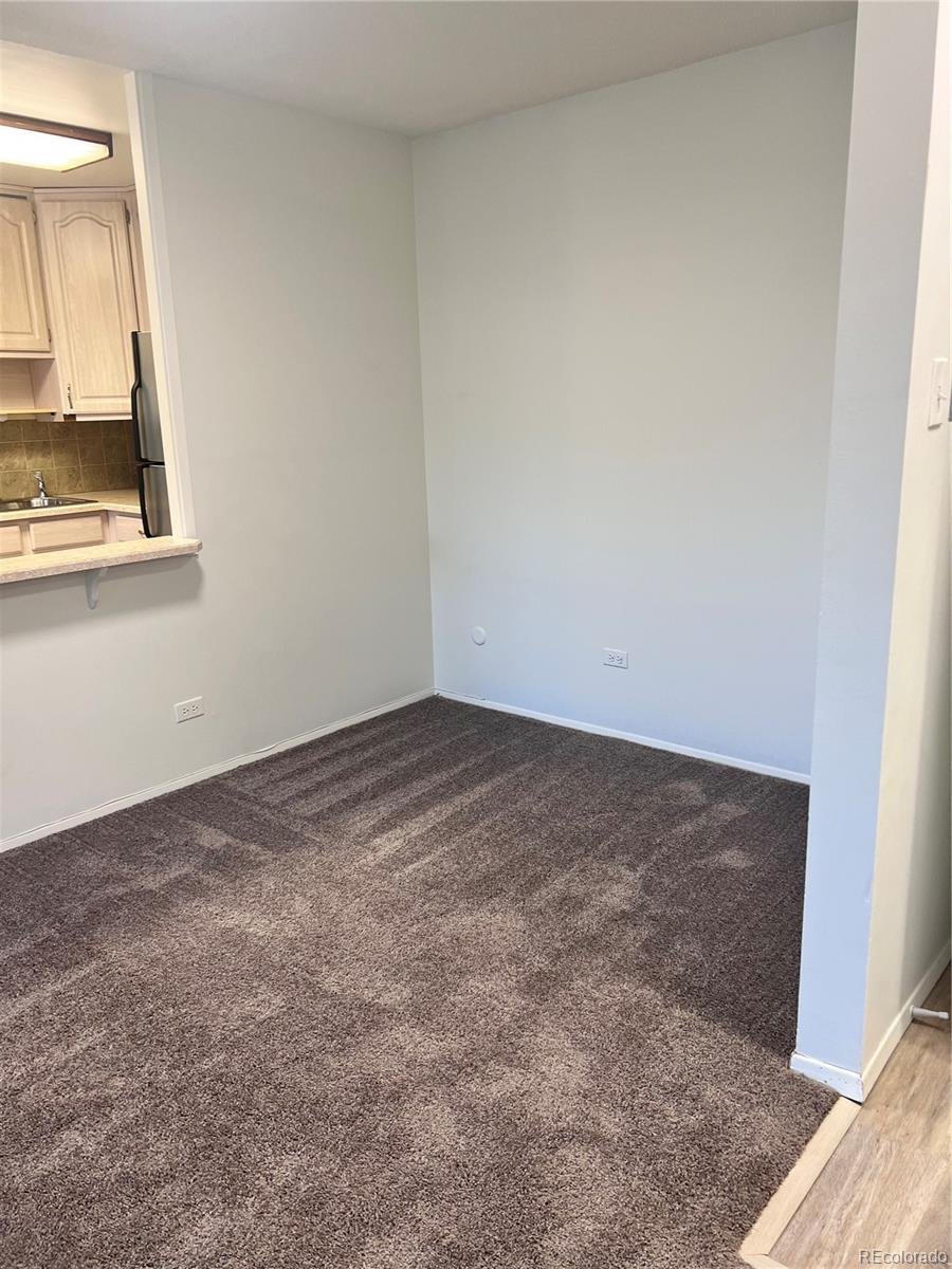 9655 E Center Avenue 3C