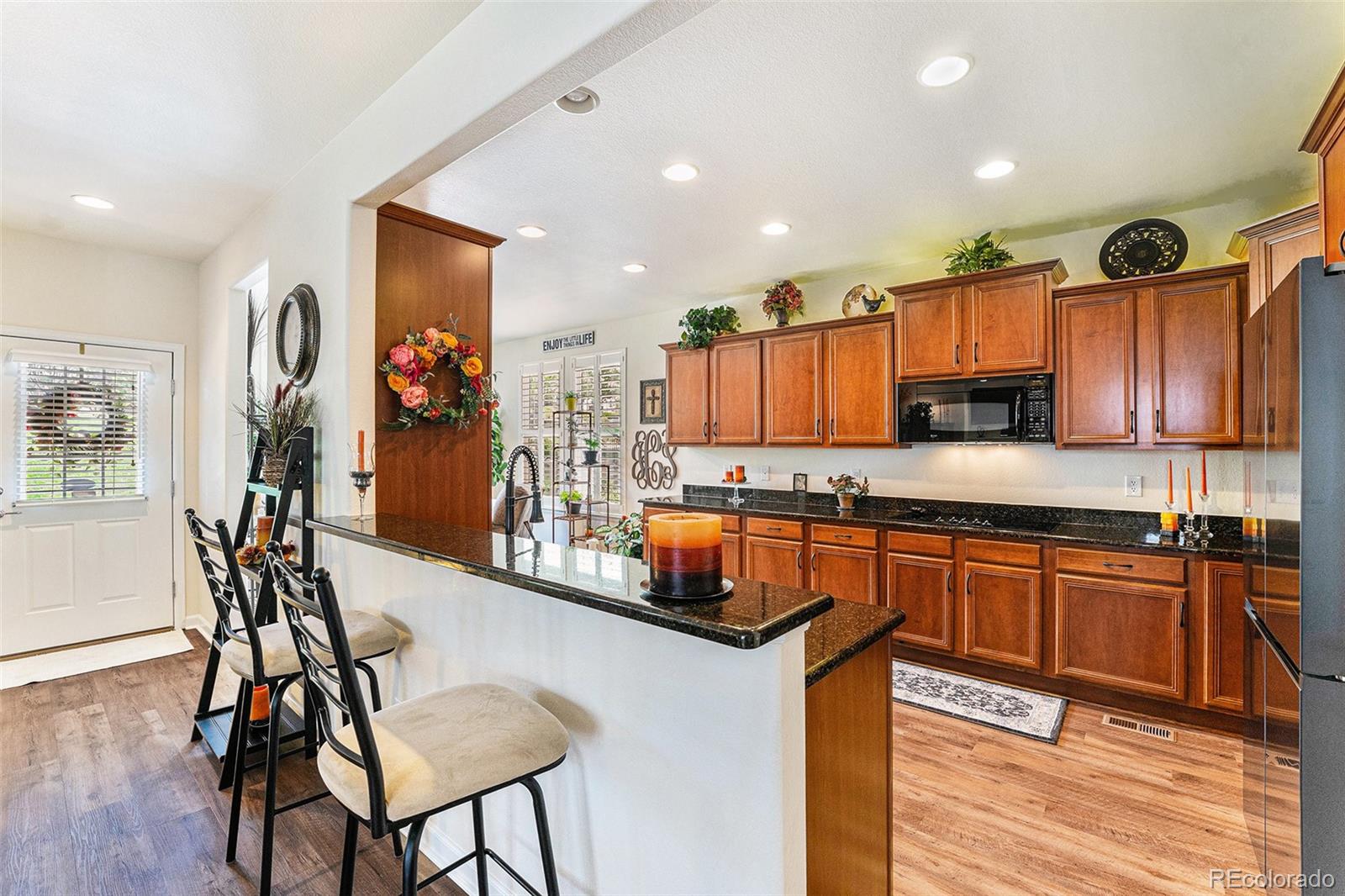 19780 W 57th Lane