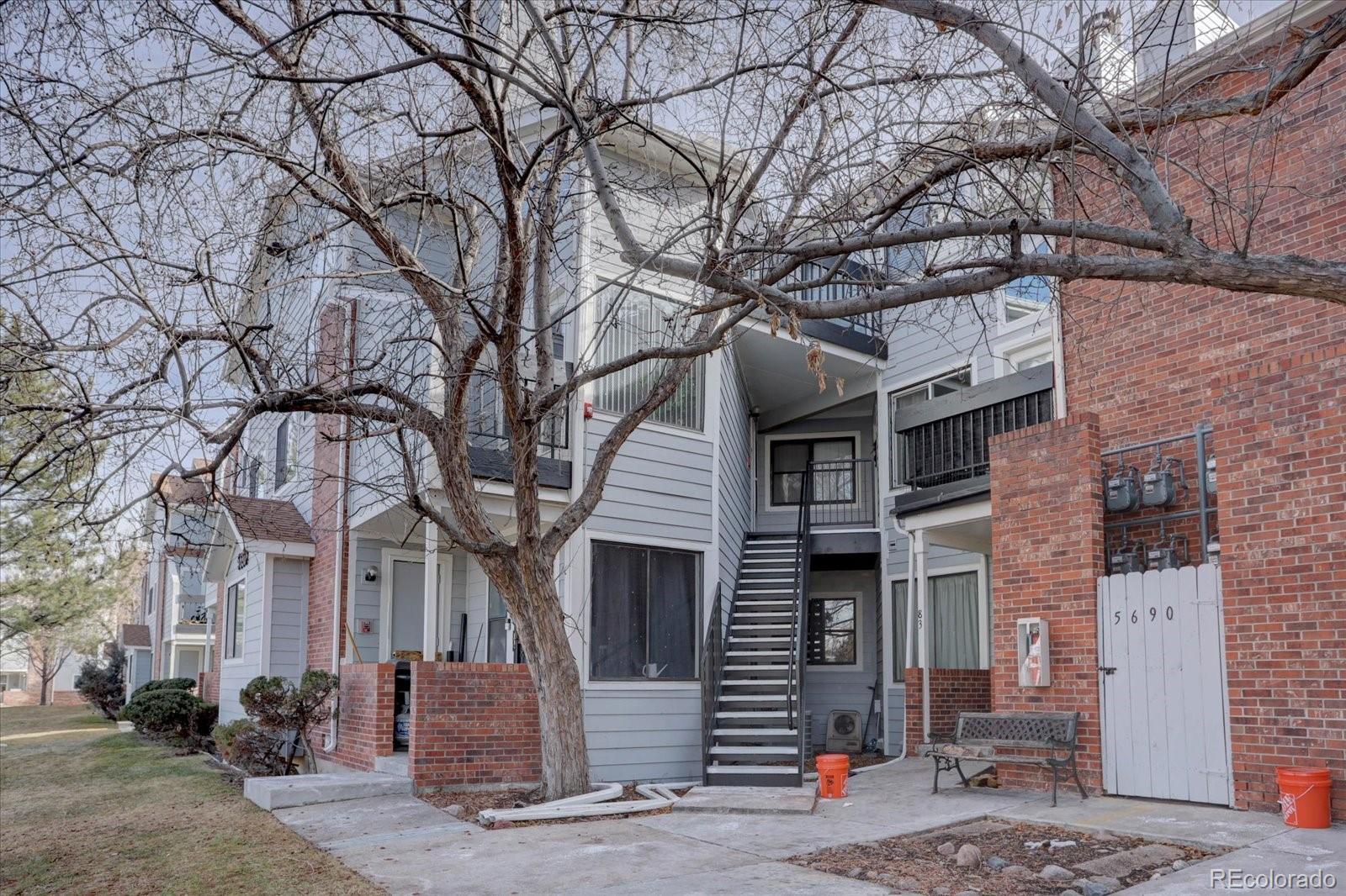 5690 W 80th Place 91