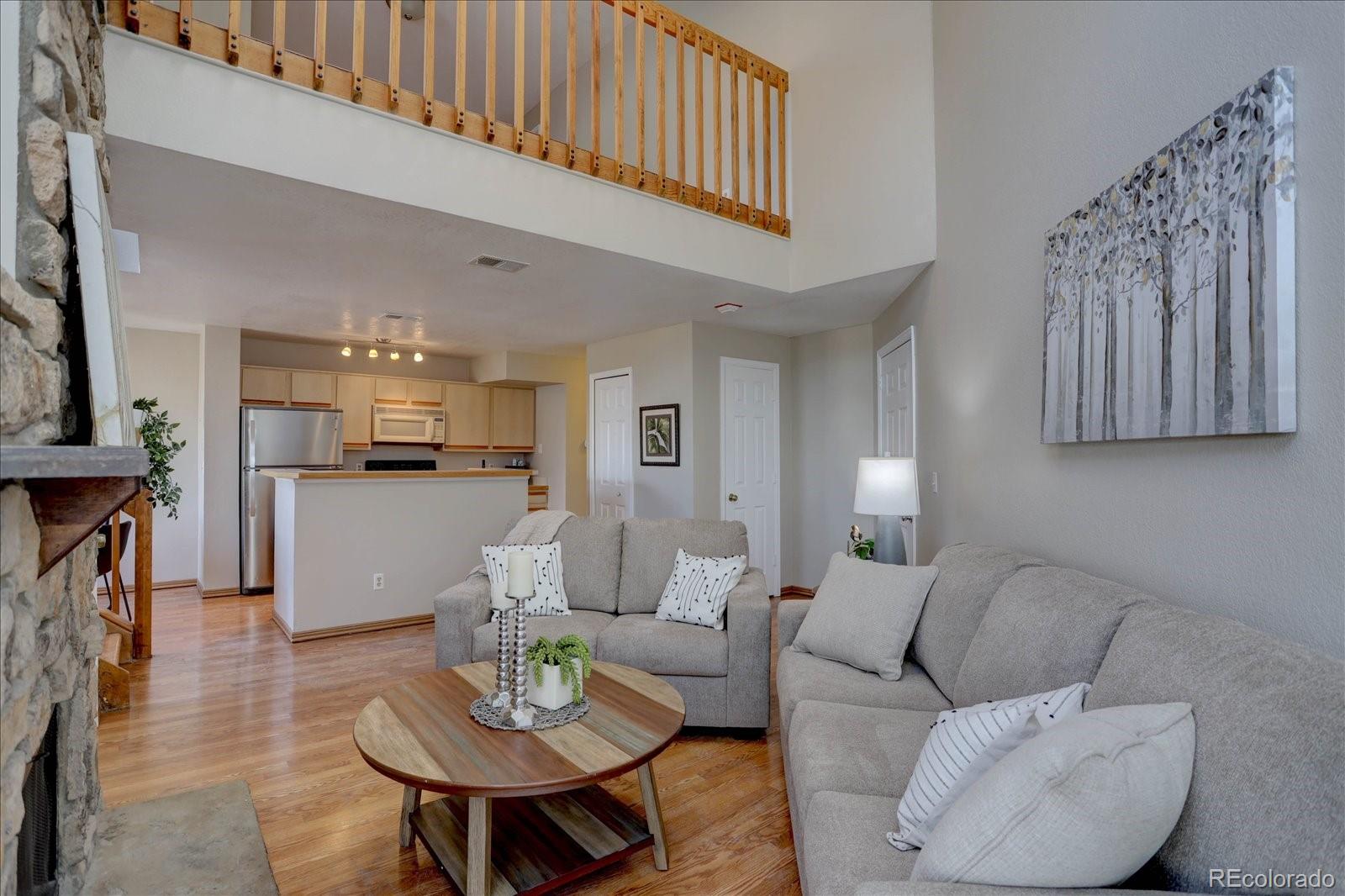 5690 W 80th Place 91