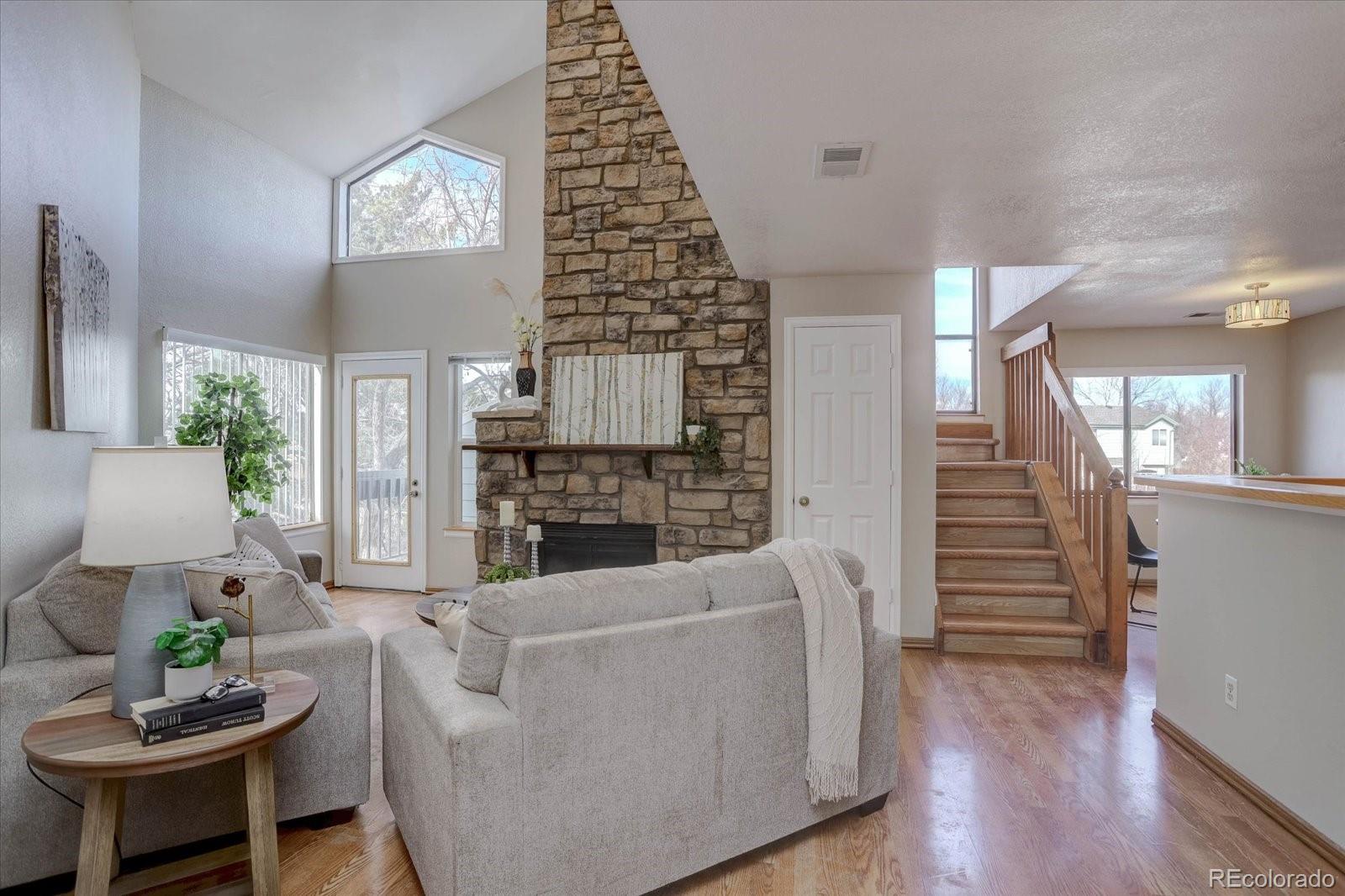 5690 W 80th Place 91