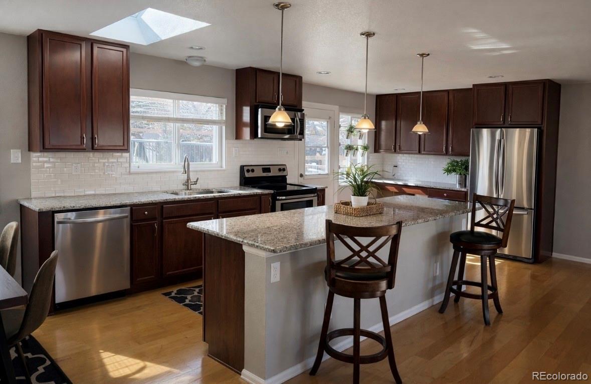 12828 W Adriatic Avenue