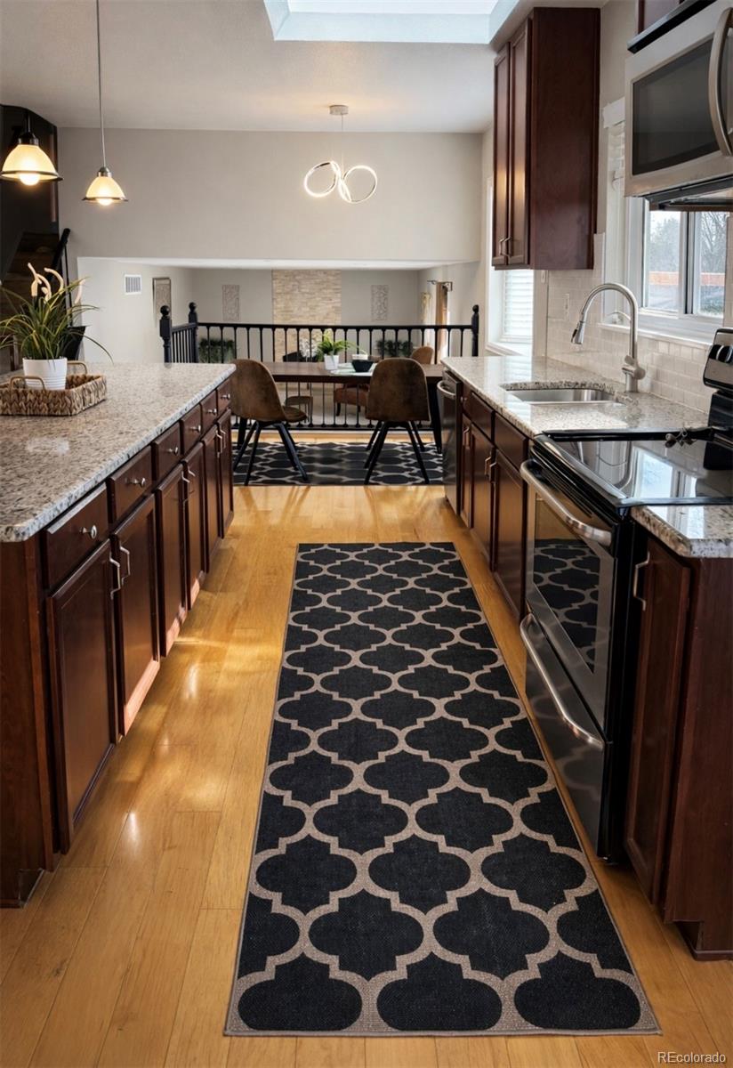 12828 W Adriatic Avenue