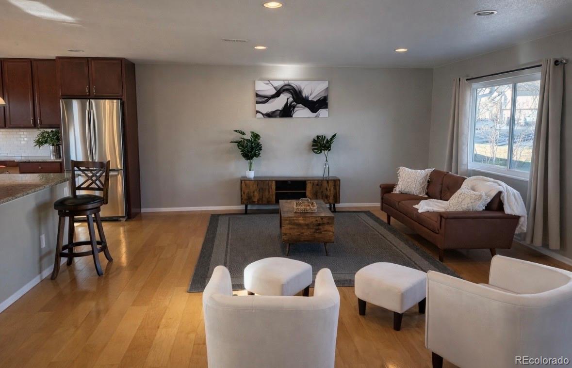 12828 W Adriatic Avenue