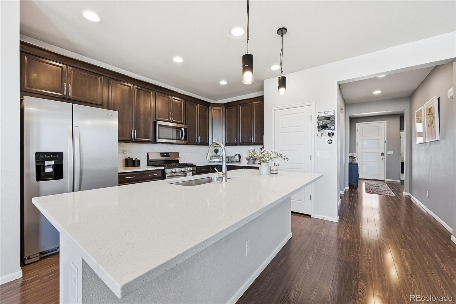 27179 E Fremont Place