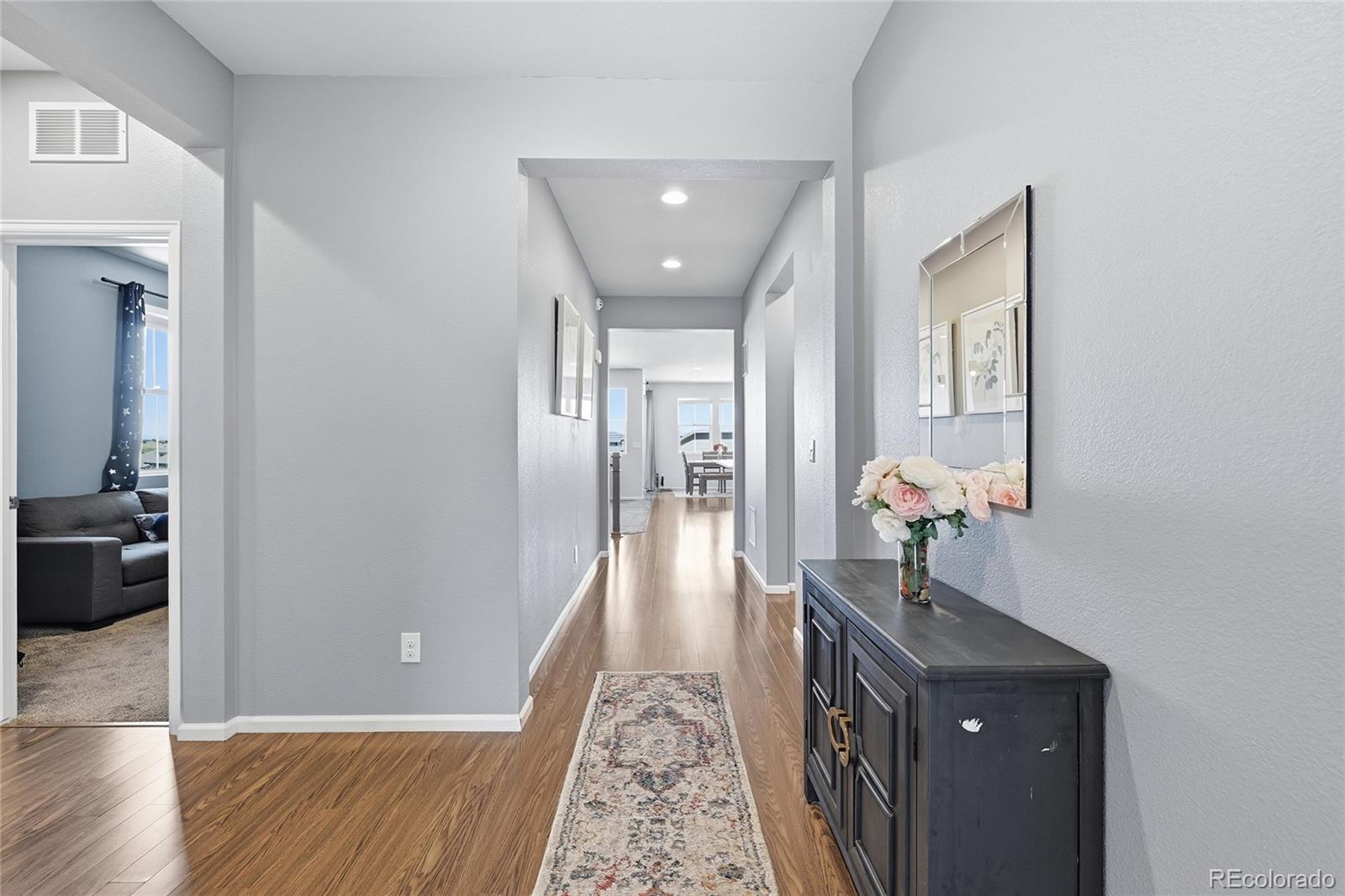 27179 E Fremont Place