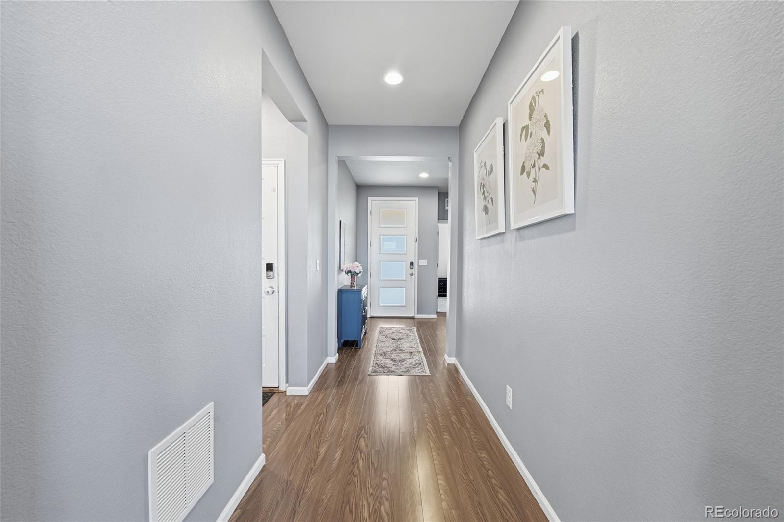 27179 E Fremont Place