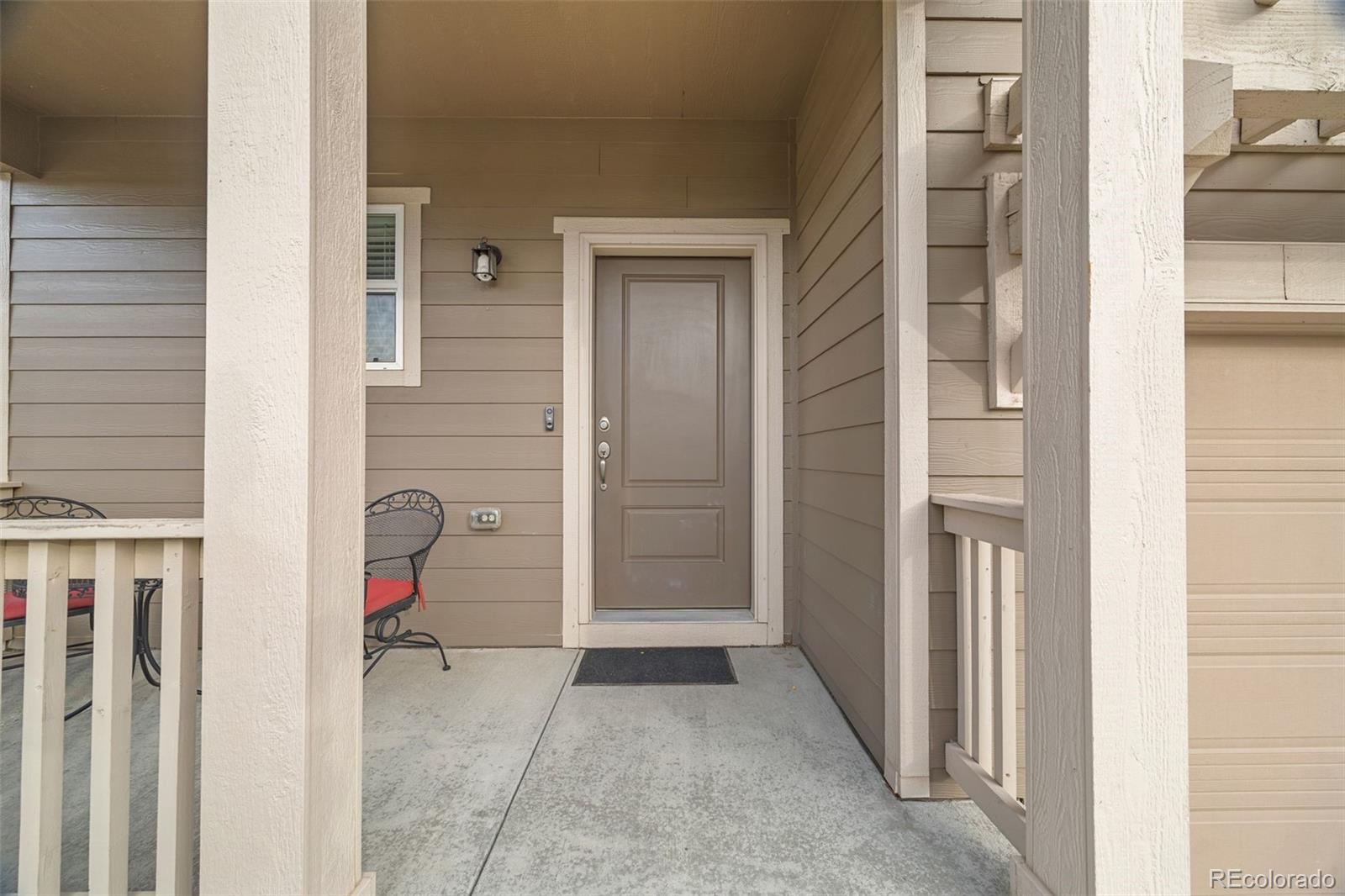 3584 Swabuck Place