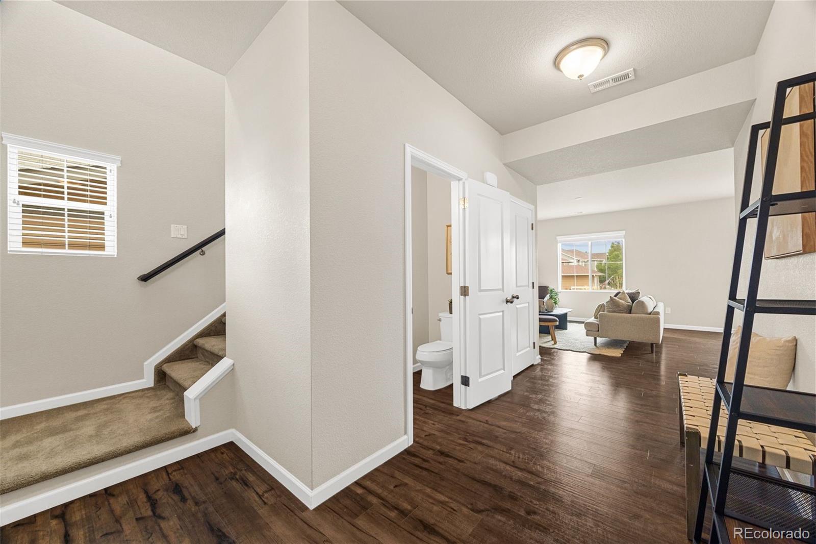 3584 Swabuck Place