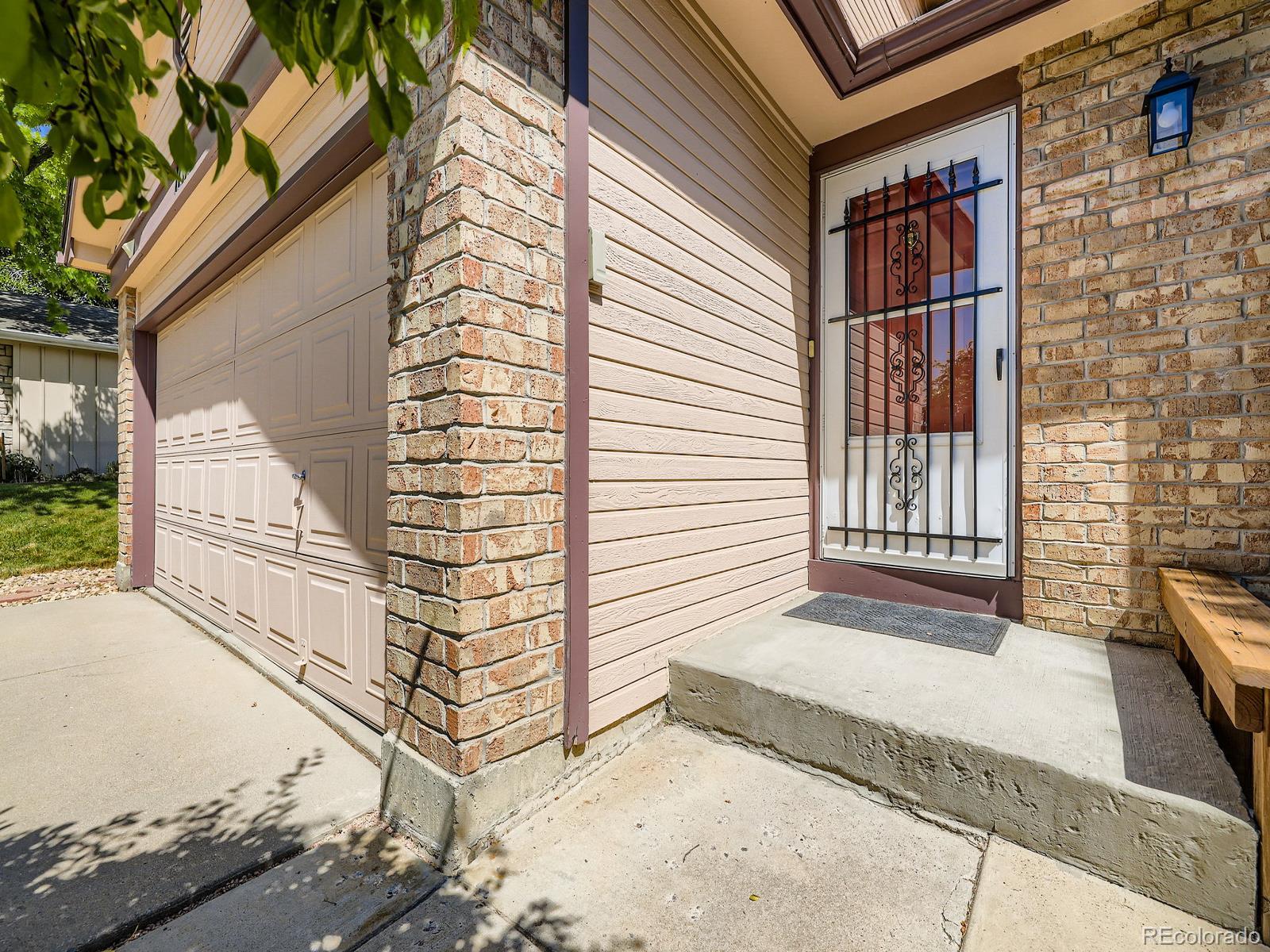 11375 W Maplewood Avenue