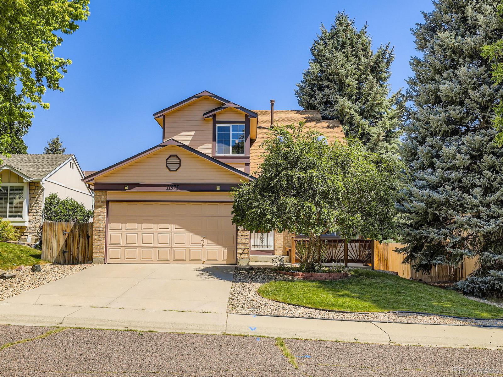 11375 W Maplewood Avenue