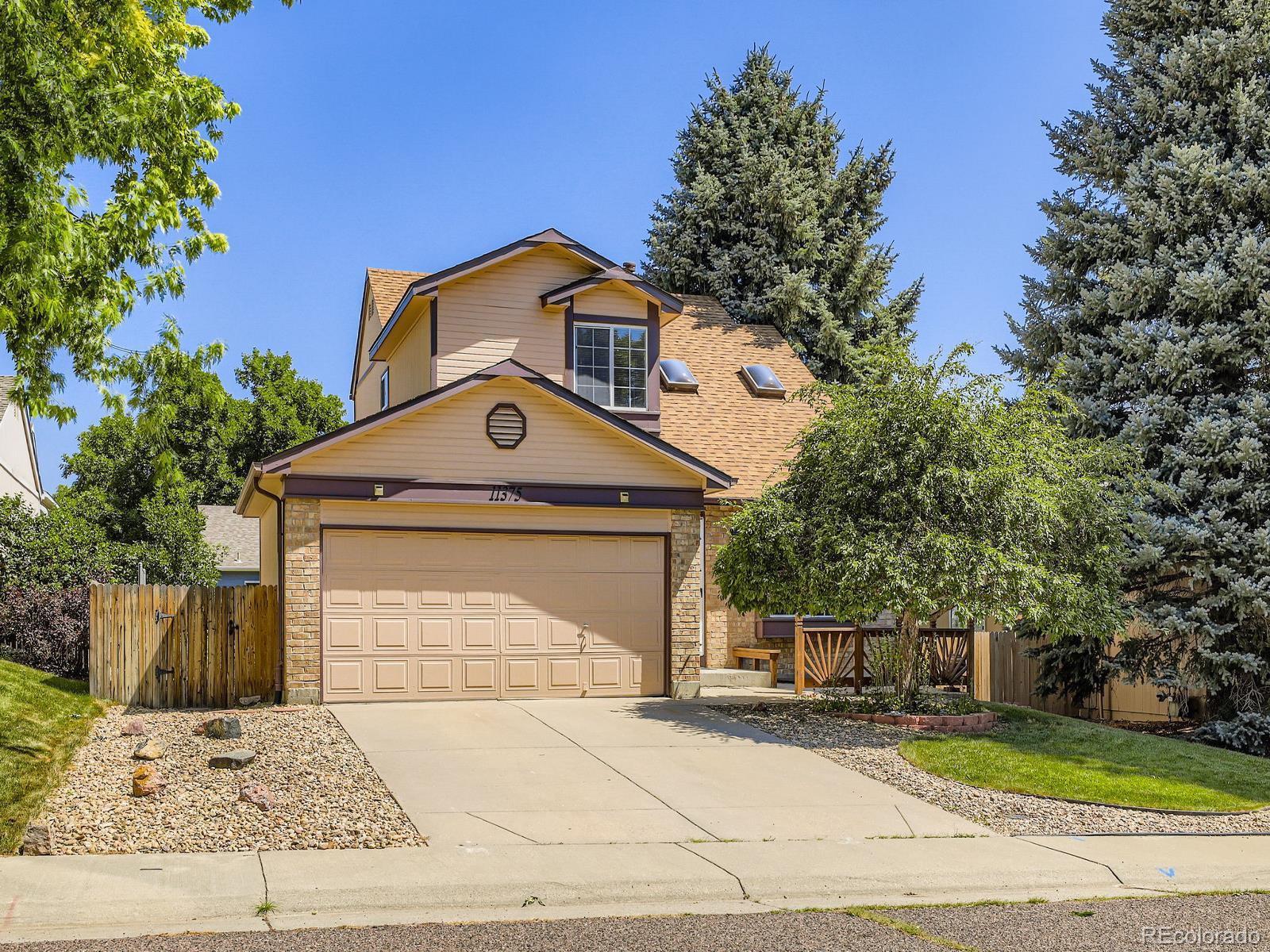 11375 W Maplewood Avenue