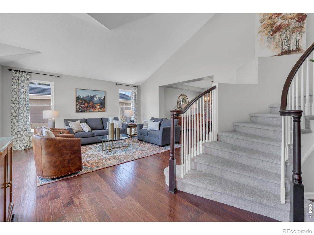 Photo of 3201 W Torreys Peak Drive, Superior, CO 80027 (MLS # IR1057533)