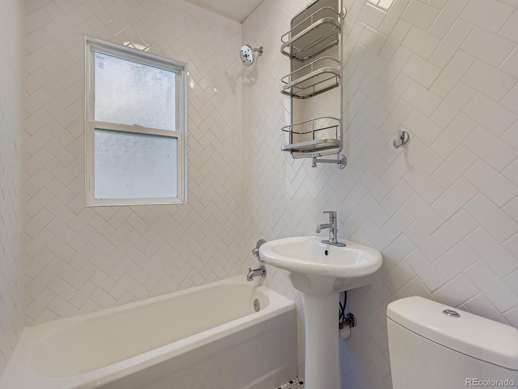 Photo of 3334 W 37th Avenue, Denver, CO 80211 (MLS # 2059635)