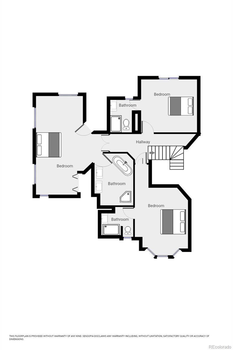310 Whispering Pines