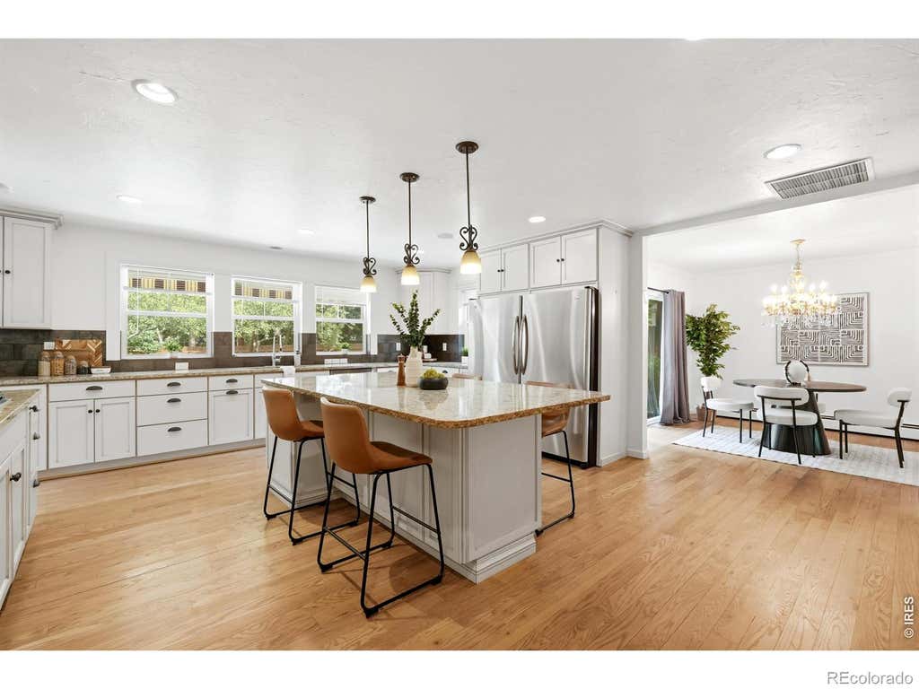 Photo of 5000 S Chester Street, Greenwood Village, CO 80111 (MLS # IR1064125)