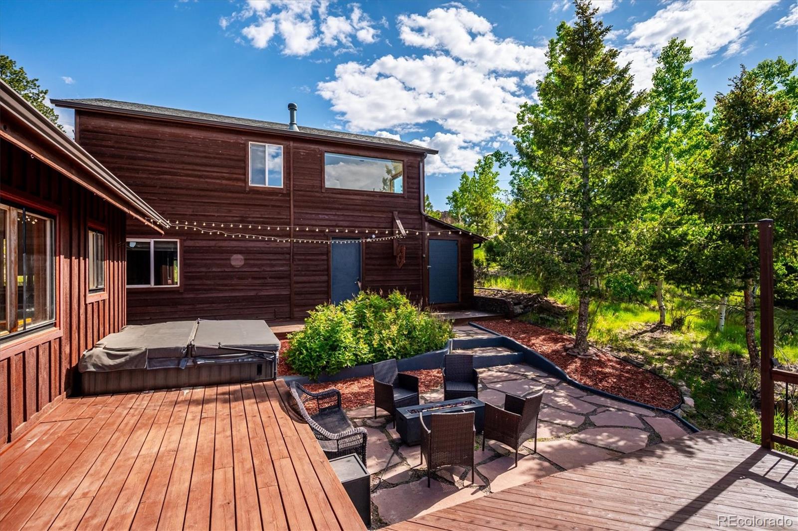 429 Overlook Drive