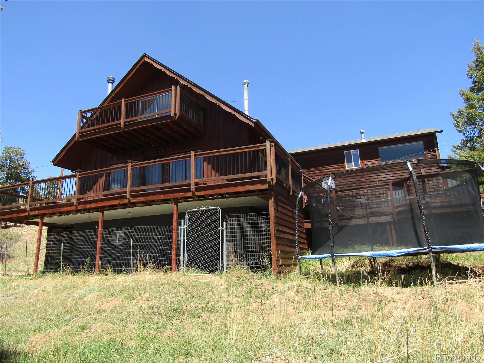 429 Overlook Drive