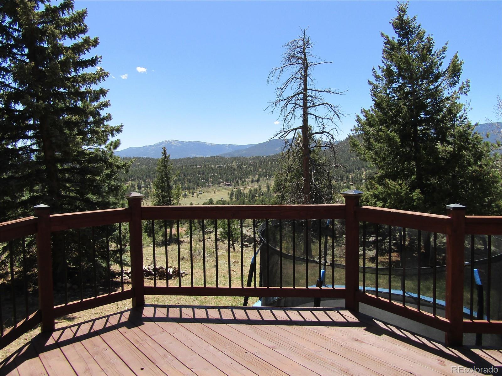429 Overlook Drive