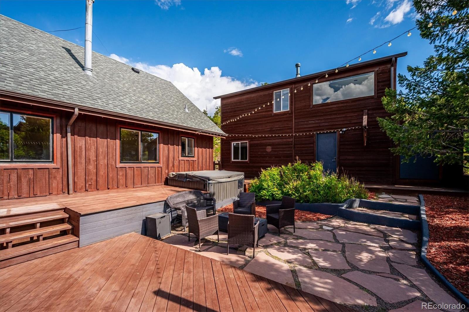 429 Overlook Drive