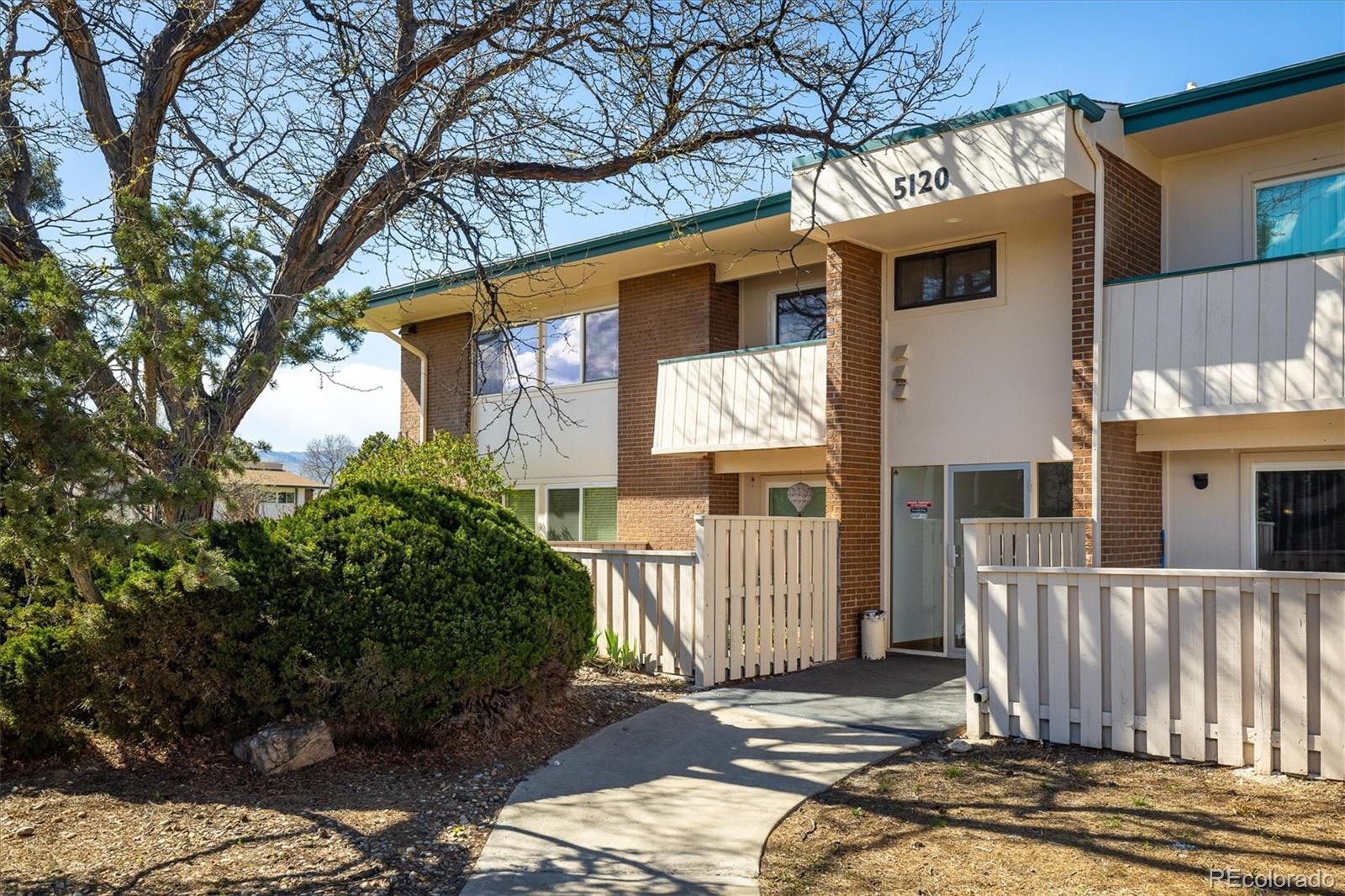 5120 Williams Fork Trail 214, Boulder, CO, 80301 5120 Williams Fork Trail 214