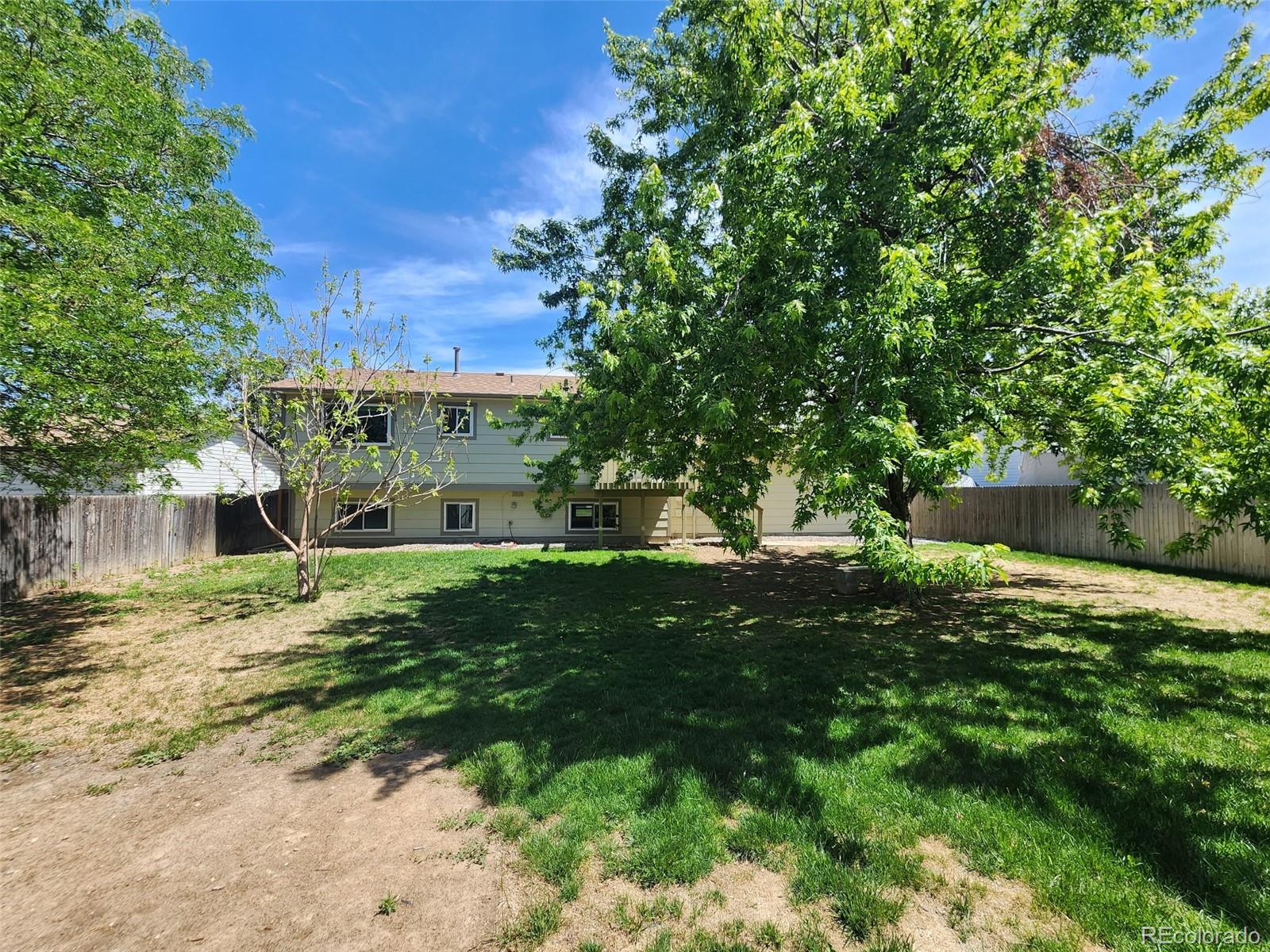 9225 Clermont Drive