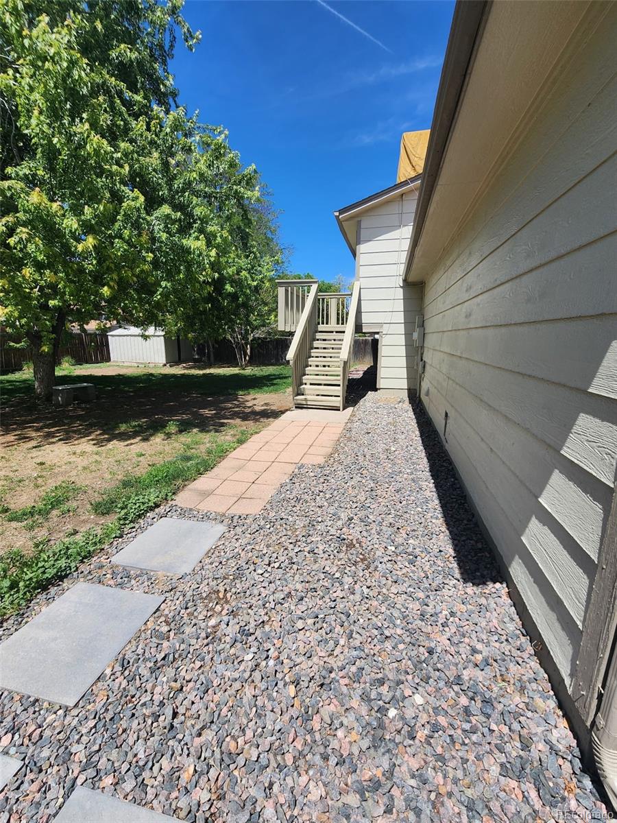 9225 Clermont Drive