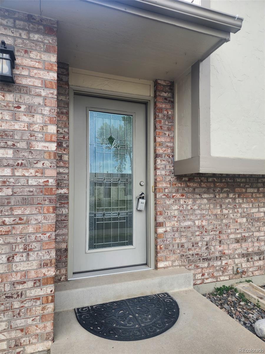 9225 Clermont Drive
