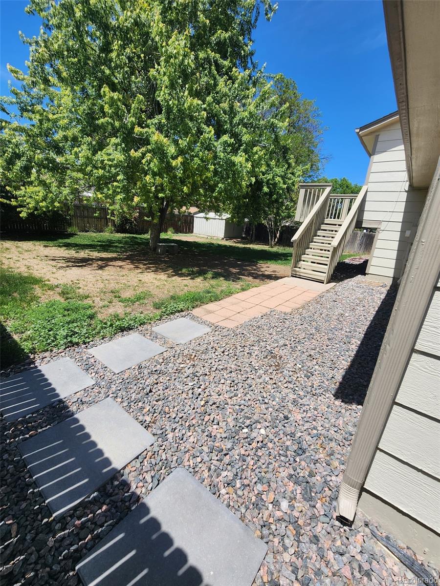 9225 Clermont Drive