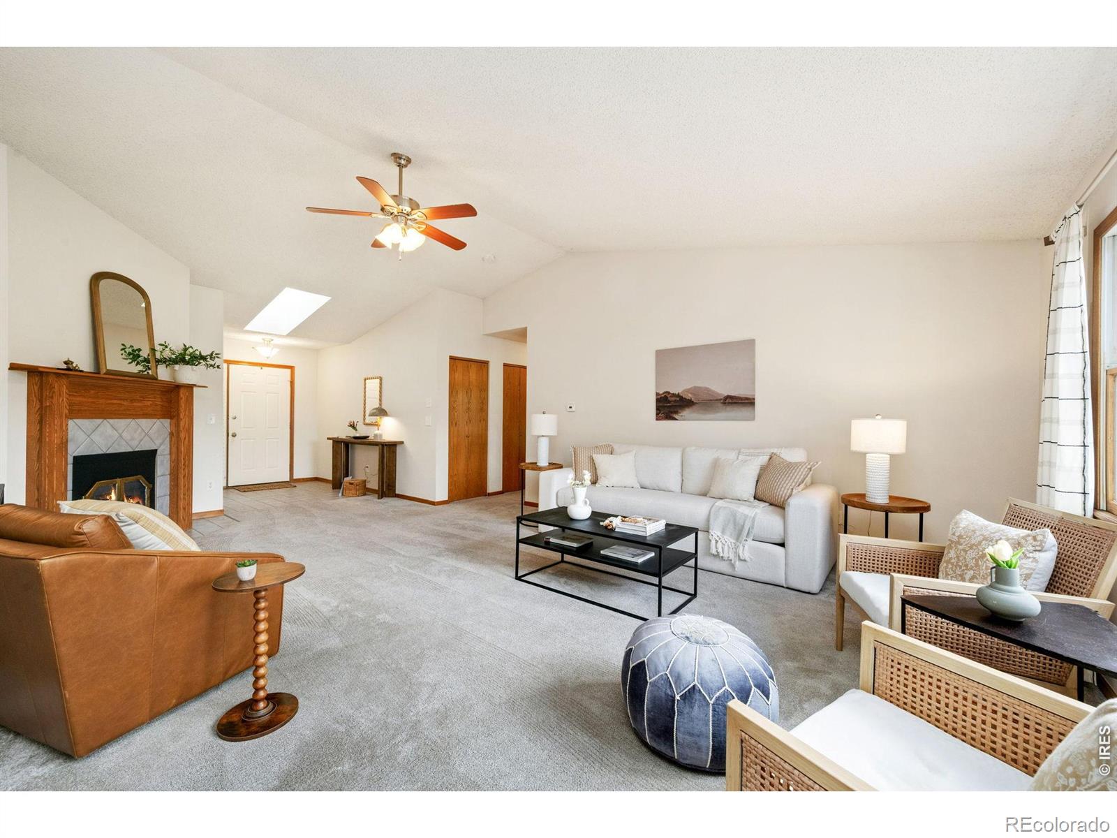 1056 Scarborough Drive